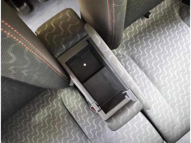 スペーシア ギア HYBRID XZ ナビ・全方位カメラ・LEDライト 純正メモリーナビ(ラジオ・TV・Bluetooth・USB) 全方位カメラ 前後ブレーキサポート 追従機能付クルーズコントロール 車線逸脱抑制機能 ハイビームアシスト付LEDオートヘッドライト(65枚目)