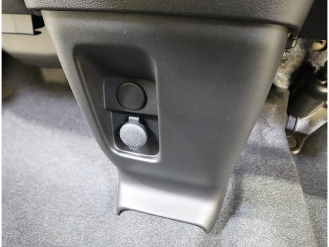 スペーシア ギア HYBRID XZ ナビ・全方位カメラ・LEDライト 純正メモリーナビ(ラジオ・TV・Bluetooth・USB) 全方位カメラ 前後ブレーキサポート 追従機能付クルーズコントロール 車線逸脱抑制機能 ハイビームアシスト付LEDオートヘッドライト(69枚目)