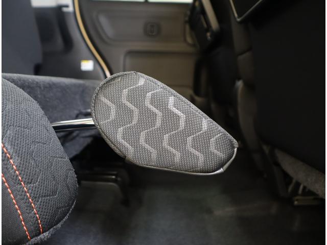 スペーシア ギア HYBRID XZ ナビ・全方位カメラ・LEDライト 純正メモリーナビ(ラジオ・TV・Bluetooth・USB) 全方位カメラ 前後ブレーキサポート 追従機能付クルーズコントロール 車線逸脱抑制機能 ハイビームアシスト付LEDオートヘッドライト(72枚目)