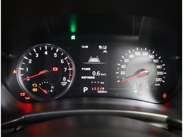 スイフト XG ディスプレイオーディオ・前後ブレーキサポート・マット 純正ディスプレイオーディオ(ラジオ・Bluetooth・USB) 前後ブレーキサポート 追従機能付クルーズコントロール 車線逸脱抑制機能 ハイビームアシスト付LEDオートヘッドライト フロアマット(10枚目)