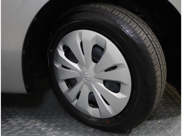 スイフト XG ディスプレイオーディオ・前後ブレーキサポート・マット 純正ディスプレイオーディオ(ラジオ・Bluetooth・USB) 前後ブレーキサポート 追従機能付クルーズコントロール 車線逸脱抑制機能 ハイビームアシスト付LEDオートヘッドライト フロアマット(32枚目)