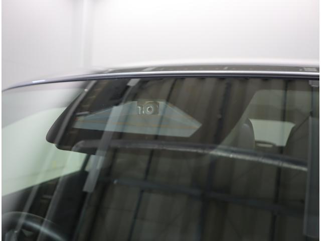 スイフト XG ディスプレイオーディオ・前後ブレーキサポート・マット 純正ディスプレイオーディオ(ラジオ・Bluetooth・USB) 前後ブレーキサポート 追従機能付クルーズコントロール 車線逸脱抑制機能 ハイビームアシスト付LEDオートヘッドライト フロアマット(34枚目)