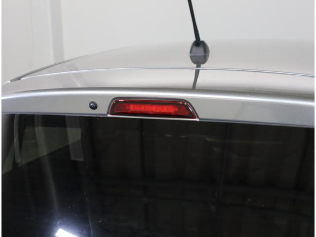 スイフト XG ディスプレイオーディオ・前後ブレーキサポート・マット 純正ディスプレイオーディオ(ラジオ・Bluetooth・USB) 前後ブレーキサポート 追従機能付クルーズコントロール 車線逸脱抑制機能 ハイビームアシスト付LEDオートヘッドライト フロアマット(36枚目)