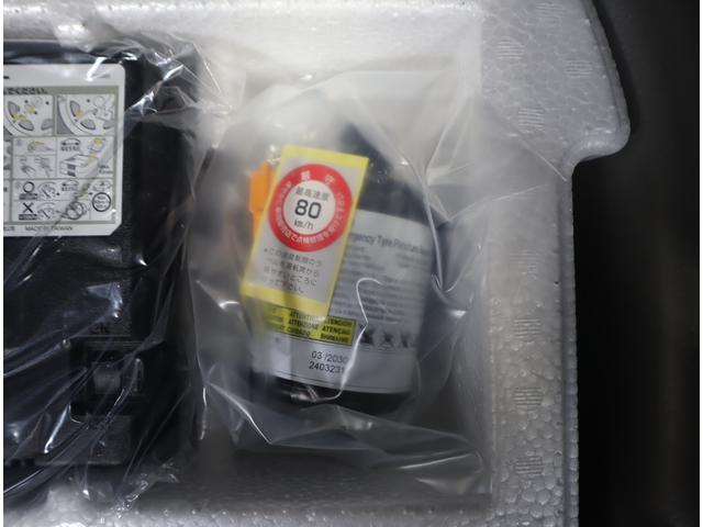 スイフト XG ディスプレイオーディオ・前後ブレーキサポート・マット 純正ディスプレイオーディオ(ラジオ・Bluetooth・USB) 前後ブレーキサポート 追従機能付クルーズコントロール 車線逸脱抑制機能 ハイビームアシスト付LEDオートヘッドライト フロアマット(40枚目)