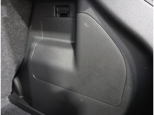 スイフト XG ディスプレイオーディオ・前後ブレーキサポート・マット 純正ディスプレイオーディオ(ラジオ・Bluetooth・USB) 前後ブレーキサポート 追従機能付クルーズコントロール 車線逸脱抑制機能 ハイビームアシスト付LEDオートヘッドライト フロアマット(41枚目)