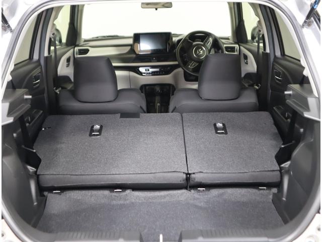 スイフト XG ディスプレイオーディオ・前後ブレーキサポート・マット 純正ディスプレイオーディオ(ラジオ・Bluetooth・USB) 前後ブレーキサポート 追従機能付クルーズコントロール 車線逸脱抑制機能 ハイビームアシスト付LEDオートヘッドライト フロアマット(46枚目)