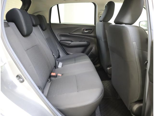 スイフト XG ディスプレイオーディオ・前後ブレーキサポート・マット 純正ディスプレイオーディオ(ラジオ・Bluetooth・USB) 前後ブレーキサポート 追従機能付クルーズコントロール 車線逸脱抑制機能 ハイビームアシスト付LEDオートヘッドライト フロアマット(52枚目)