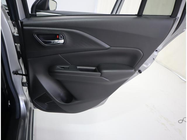 スイフト XG ディスプレイオーディオ・前後ブレーキサポート・マット 純正ディスプレイオーディオ(ラジオ・Bluetooth・USB) 前後ブレーキサポート 追従機能付クルーズコントロール 車線逸脱抑制機能 ハイビームアシスト付LEDオートヘッドライト フロアマット(54枚目)