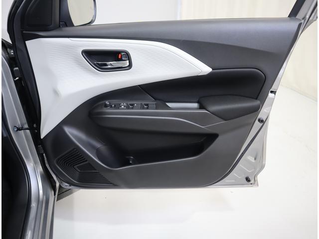 スイフト XG ディスプレイオーディオ・前後ブレーキサポート・マット 純正ディスプレイオーディオ(ラジオ・Bluetooth・USB) 前後ブレーキサポート 追従機能付クルーズコントロール 車線逸脱抑制機能 ハイビームアシスト付LEDオートヘッドライト フロアマット(55枚目)