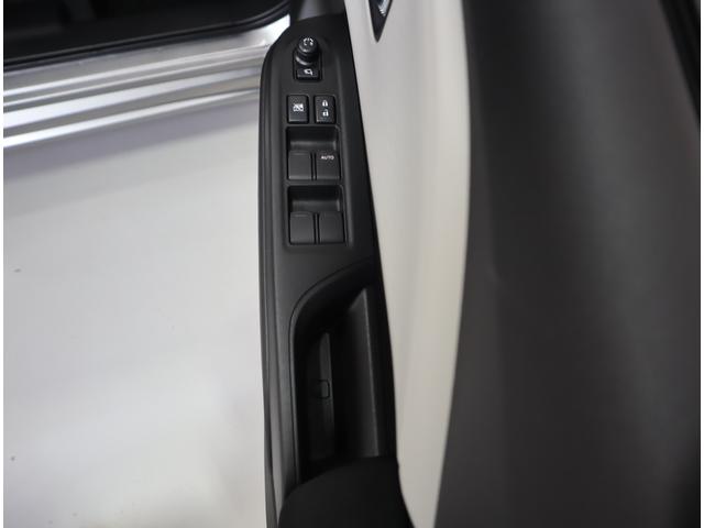 スイフト XG ディスプレイオーディオ・前後ブレーキサポート・マット 純正ディスプレイオーディオ(ラジオ・Bluetooth・USB) 前後ブレーキサポート 追従機能付クルーズコントロール 車線逸脱抑制機能 ハイビームアシスト付LEDオートヘッドライト フロアマット(56枚目)