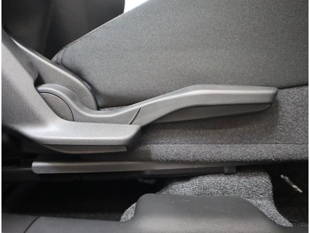 スイフト XG ディスプレイオーディオ・前後ブレーキサポート・マット 純正ディスプレイオーディオ(ラジオ・Bluetooth・USB) 前後ブレーキサポート 追従機能付クルーズコントロール 車線逸脱抑制機能 ハイビームアシスト付LEDオートヘッドライト フロアマット(57枚目)