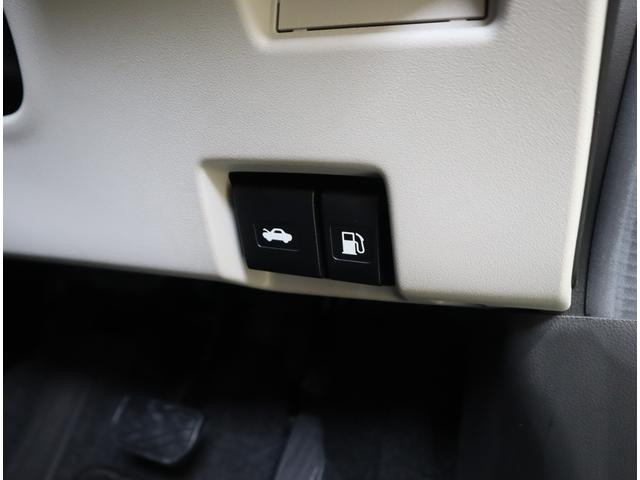 スイフト XG ディスプレイオーディオ・前後ブレーキサポート・マット 純正ディスプレイオーディオ(ラジオ・Bluetooth・USB) 前後ブレーキサポート 追従機能付クルーズコントロール 車線逸脱抑制機能 ハイビームアシスト付LEDオートヘッドライト フロアマット(58枚目)