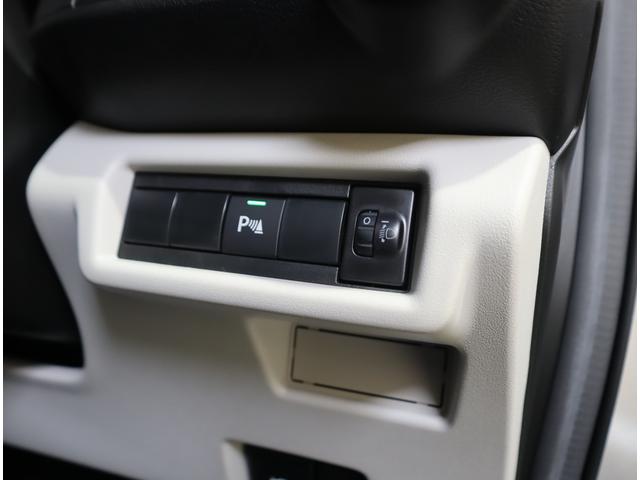 スイフト XG ディスプレイオーディオ・前後ブレーキサポート・マット 純正ディスプレイオーディオ(ラジオ・Bluetooth・USB) 前後ブレーキサポート 追従機能付クルーズコントロール 車線逸脱抑制機能 ハイビームアシスト付LEDオートヘッドライト フロアマット(60枚目)