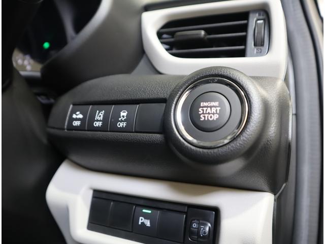 スイフト XG ディスプレイオーディオ・前後ブレーキサポート・マット 純正ディスプレイオーディオ(ラジオ・Bluetooth・USB) 前後ブレーキサポート 追従機能付クルーズコントロール 車線逸脱抑制機能 ハイビームアシスト付LEDオートヘッドライト フロアマット(61枚目)