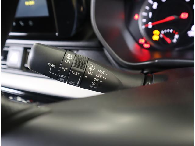 スイフト XG ディスプレイオーディオ・前後ブレーキサポート・マット 純正ディスプレイオーディオ(ラジオ・Bluetooth・USB) 前後ブレーキサポート 追従機能付クルーズコントロール 車線逸脱抑制機能 ハイビームアシスト付LEDオートヘッドライト フロアマット(62枚目)