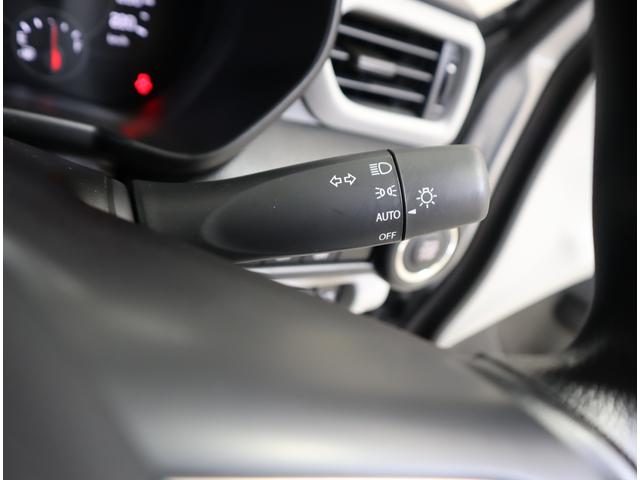 スイフト XG ディスプレイオーディオ・前後ブレーキサポート・マット 純正ディスプレイオーディオ(ラジオ・Bluetooth・USB) 前後ブレーキサポート 追従機能付クルーズコントロール 車線逸脱抑制機能 ハイビームアシスト付LEDオートヘッドライト フロアマット(63枚目)