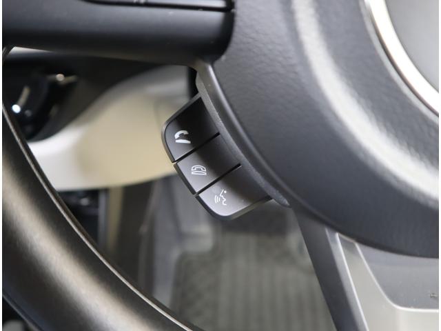 スイフト XG ディスプレイオーディオ・前後ブレーキサポート・マット 純正ディスプレイオーディオ(ラジオ・Bluetooth・USB) 前後ブレーキサポート 追従機能付クルーズコントロール 車線逸脱抑制機能 ハイビームアシスト付LEDオートヘッドライト フロアマット(67枚目)