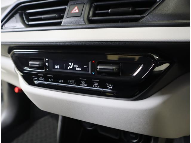 スイフト XG ディスプレイオーディオ・前後ブレーキサポート・マット 純正ディスプレイオーディオ(ラジオ・Bluetooth・USB) 前後ブレーキサポート 追従機能付クルーズコントロール 車線逸脱抑制機能 ハイビームアシスト付LEDオートヘッドライト フロアマット(68枚目)