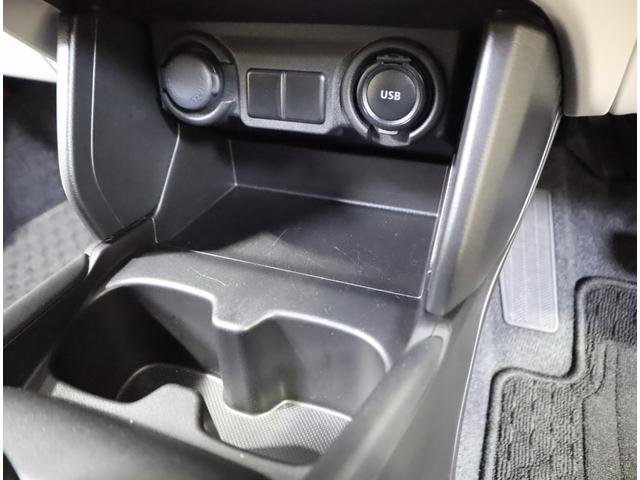 スイフト XG ディスプレイオーディオ・前後ブレーキサポート・マット 純正ディスプレイオーディオ(ラジオ・Bluetooth・USB) 前後ブレーキサポート 追従機能付クルーズコントロール 車線逸脱抑制機能 ハイビームアシスト付LEDオートヘッドライト フロアマット(70枚目)