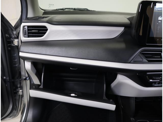 スイフト XG ディスプレイオーディオ・前後ブレーキサポート・マット 純正ディスプレイオーディオ(ラジオ・Bluetooth・USB) 前後ブレーキサポート 追従機能付クルーズコントロール 車線逸脱抑制機能 ハイビームアシスト付LEDオートヘッドライト フロアマット(71枚目)