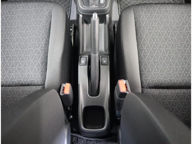 スイフト XG ディスプレイオーディオ・前後ブレーキサポート・マット 純正ディスプレイオーディオ(ラジオ・Bluetooth・USB) 前後ブレーキサポート 追従機能付クルーズコントロール 車線逸脱抑制機能 ハイビームアシスト付LEDオートヘッドライト フロアマット(72枚目)