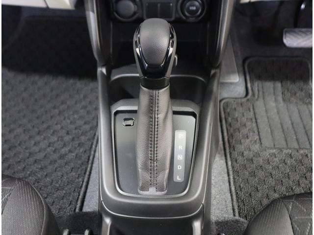 スイフト XG ディスプレイオーディオ・前後ブレーキサポート・マット 純正ディスプレイオーディオ(ラジオ・Bluetooth・USB) 前後ブレーキサポート 追従機能付クルーズコントロール 車線逸脱抑制機能 ハイビームアシスト付LEDオートヘッドライト フロアマット(73枚目)