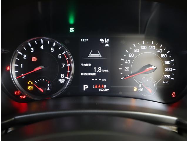 スイフト HYBRID MZ 純正OPナビ・全方位カメラ・フロアマット 純正オプションメモリーナビ(ラジオ・TV・CD・DVD・Bluetooth・USB) 全方位カメラ 前後ブレーキサポート 追従式クルーズコントロール ハイビームアシスト付LEDオートヘッドライト(9枚目)