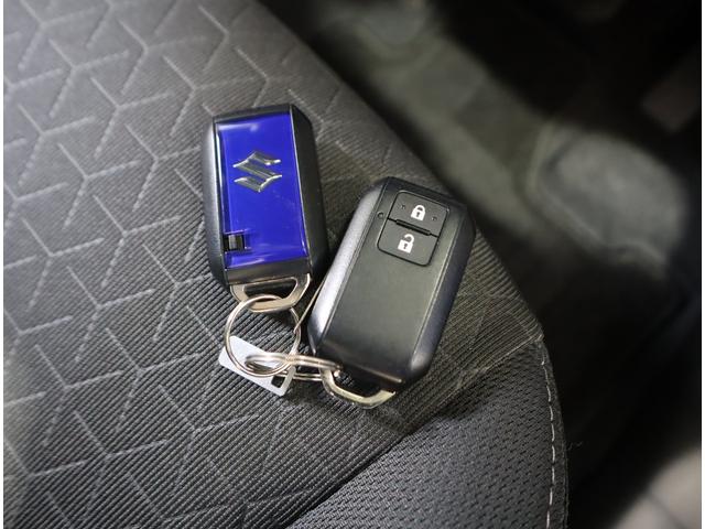 スイフト HYBRID MZ 純正OPナビ・全方位カメラ・フロアマット 純正オプションメモリーナビ(ラジオ・TV・CD・DVD・Bluetooth・USB) 全方位カメラ 前後ブレーキサポート 追従式クルーズコントロール ハイビームアシスト付LEDオートヘッドライト(10枚目)