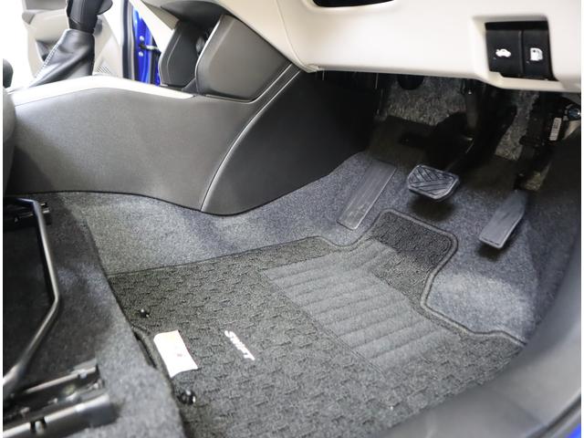 スイフト HYBRID MZ 純正OPナビ・全方位カメラ・フロアマット 純正オプションメモリーナビ(ラジオ・TV・CD・DVD・Bluetooth・USB) 全方位カメラ 前後ブレーキサポート 追従式クルーズコントロール ハイビームアシスト付LEDオートヘッドライト(15枚目)