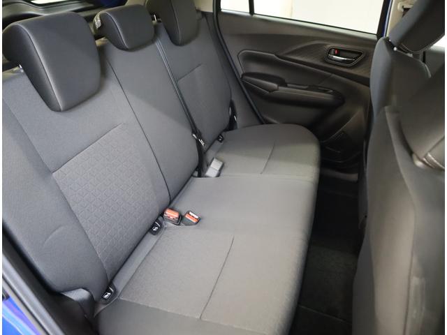 スイフト HYBRID MZ 純正OPナビ・全方位カメラ・フロアマット 純正オプションメモリーナビ(ラジオ・TV・CD・DVD・Bluetooth・USB) 全方位カメラ 前後ブレーキサポート 追従式クルーズコントロール ハイビームアシスト付LEDオートヘッドライト(17枚目)