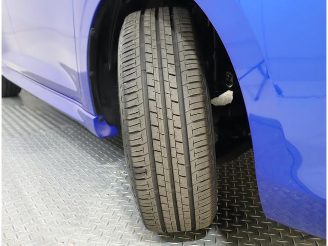 スイフト HYBRID MZ 純正OPナビ・全方位カメラ・フロアマット 純正オプションメモリーナビ(ラジオ・TV・CD・DVD・Bluetooth・USB) 全方位カメラ 前後ブレーキサポート 追従式クルーズコントロール ハイビームアシスト付LEDオートヘッドライト(19枚目)