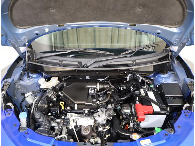 スイフト HYBRID MZ 純正OPナビ・全方位カメラ・フロアマット 純正オプションメモリーナビ(ラジオ・TV・CD・DVD・Bluetooth・USB) 全方位カメラ 前後ブレーキサポート 追従式クルーズコントロール ハイビームアシスト付LEDオートヘッドライト(20枚目)