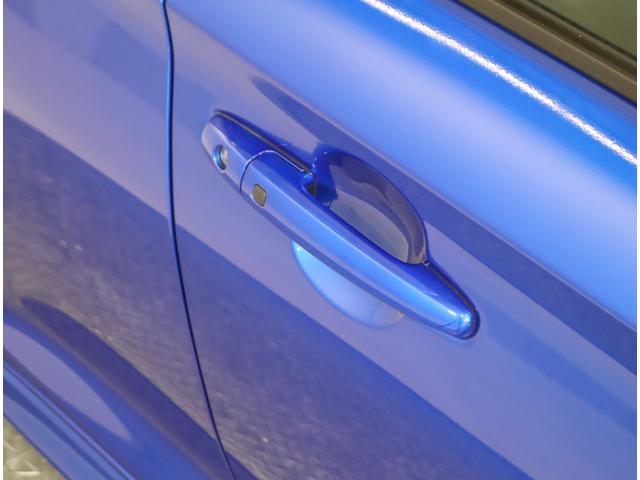 スイフト HYBRID MZ 純正OPナビ・全方位カメラ・フロアマット 純正オプションメモリーナビ(ラジオ・TV・CD・DVD・Bluetooth・USB) 全方位カメラ 前後ブレーキサポート 追従式クルーズコントロール ハイビームアシスト付LEDオートヘッドライト(30枚目)