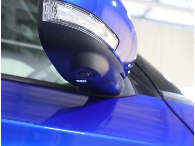 スイフト HYBRID MZ 純正OPナビ・全方位カメラ・フロアマット 純正オプションメモリーナビ(ラジオ・TV・CD・DVD・Bluetooth・USB) 全方位カメラ 前後ブレーキサポート 追従式クルーズコントロール ハイビームアシスト付LEDオートヘッドライト(31枚目)