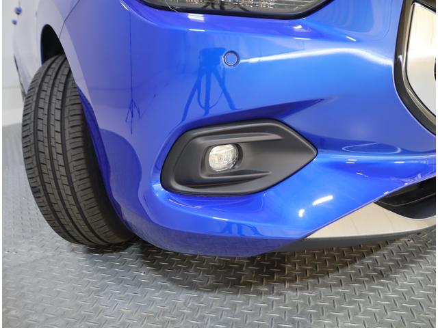 スイフト HYBRID MZ 純正OPナビ・全方位カメラ・フロアマット 純正オプションメモリーナビ(ラジオ・TV・CD・DVD・Bluetooth・USB) 全方位カメラ 前後ブレーキサポート 追従式クルーズコントロール ハイビームアシスト付LEDオートヘッドライト(34枚目)