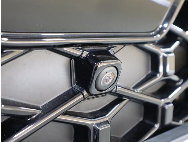 スイフト HYBRID MZ 純正OPナビ・全方位カメラ・フロアマット 純正オプションメモリーナビ(ラジオ・TV・CD・DVD・Bluetooth・USB) 全方位カメラ 前後ブレーキサポート 追従式クルーズコントロール ハイビームアシスト付LEDオートヘッドライト(37枚目)