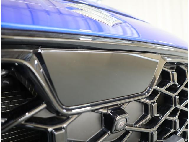 スイフト HYBRID MZ 純正OPナビ・全方位カメラ・フロアマット 純正オプションメモリーナビ(ラジオ・TV・CD・DVD・Bluetooth・USB) 全方位カメラ 前後ブレーキサポート 追従式クルーズコントロール ハイビームアシスト付LEDオートヘッドライト(38枚目)