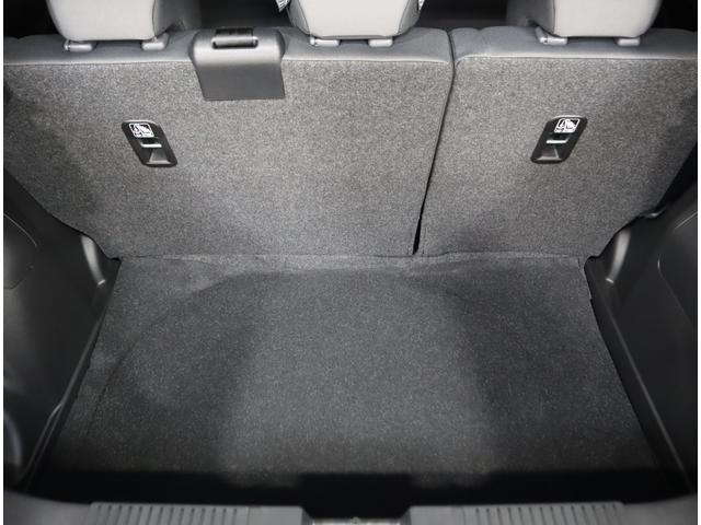 スイフト HYBRID MZ 純正OPナビ・全方位カメラ・フロアマット 純正オプションメモリーナビ(ラジオ・TV・CD・DVD・Bluetooth・USB) 全方位カメラ 前後ブレーキサポート 追従式クルーズコントロール ハイビームアシスト付LEDオートヘッドライト(44枚目)