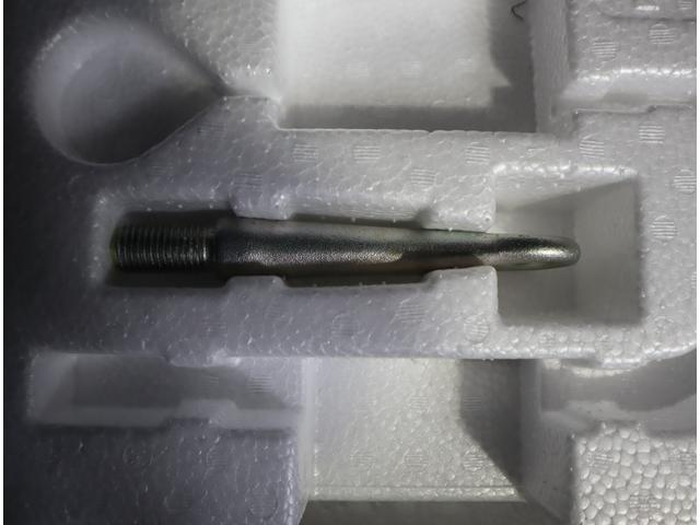 スイフト HYBRID MZ 純正OPナビ・全方位カメラ・フロアマット 純正オプションメモリーナビ(ラジオ・TV・CD・DVD・Bluetooth・USB) 全方位カメラ 前後ブレーキサポート 追従式クルーズコントロール ハイビームアシスト付LEDオートヘッドライト(45枚目)