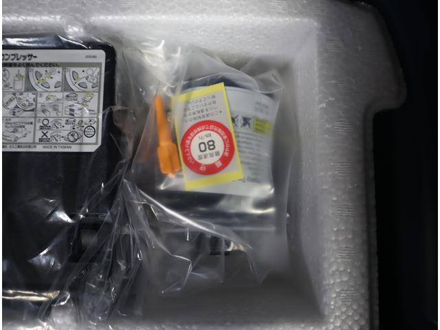 スイフト HYBRID MZ 純正OPナビ・全方位カメラ・フロアマット 純正オプションメモリーナビ(ラジオ・TV・CD・DVD・Bluetooth・USB) 全方位カメラ 前後ブレーキサポート 追従式クルーズコントロール ハイビームアシスト付LEDオートヘッドライト(47枚目)