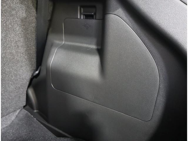 スイフト HYBRID MZ 純正OPナビ・全方位カメラ・フロアマット 純正オプションメモリーナビ(ラジオ・TV・CD・DVD・Bluetooth・USB) 全方位カメラ 前後ブレーキサポート 追従式クルーズコントロール ハイビームアシスト付LEDオートヘッドライト(48枚目)