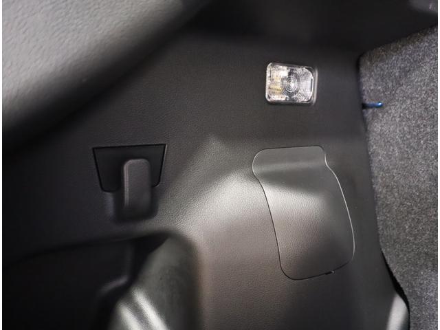 スイフト HYBRID MZ 純正OPナビ・全方位カメラ・フロアマット 純正オプションメモリーナビ(ラジオ・TV・CD・DVD・Bluetooth・USB) 全方位カメラ 前後ブレーキサポート 追従式クルーズコントロール ハイビームアシスト付LEDオートヘッドライト(50枚目)