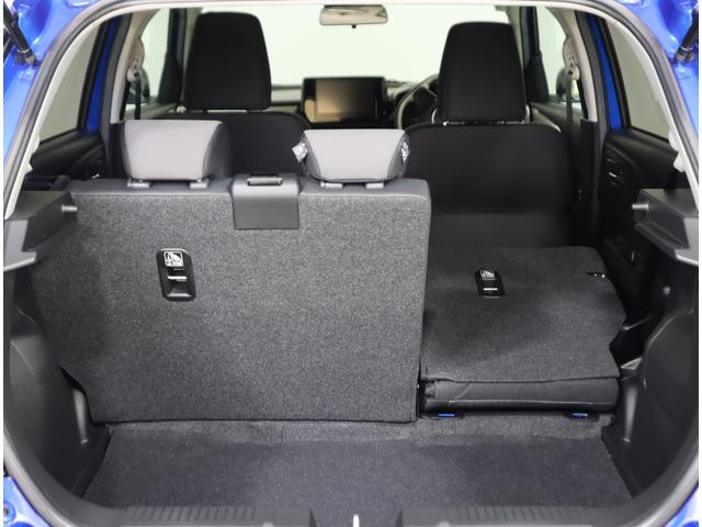 スイフト HYBRID MZ 純正OPナビ・全方位カメラ・フロアマット 純正オプションメモリーナビ(ラジオ・TV・CD・DVD・Bluetooth・USB) 全方位カメラ 前後ブレーキサポート 追従式クルーズコントロール ハイビームアシスト付LEDオートヘッドライト(52枚目)