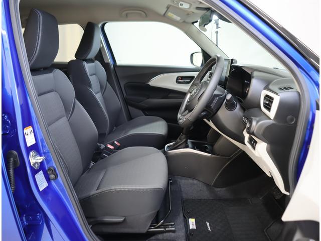 スイフト HYBRID MZ 純正OPナビ・全方位カメラ・フロアマット 純正オプションメモリーナビ(ラジオ・TV・CD・DVD・Bluetooth・USB) 全方位カメラ 前後ブレーキサポート 追従式クルーズコントロール ハイビームアシスト付LEDオートヘッドライト(55枚目)