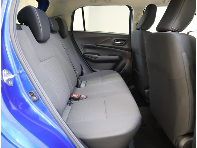 スイフト HYBRID MZ 純正OPナビ・全方位カメラ・フロアマット 純正オプションメモリーナビ(ラジオ・TV・CD・DVD・Bluetooth・USB) 全方位カメラ 前後ブレーキサポート 追従式クルーズコントロール ハイビームアシスト付LEDオートヘッドライト(57枚目)