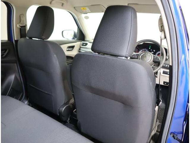 スイフト HYBRID MZ 純正OPナビ・全方位カメラ・フロアマット 純正オプションメモリーナビ(ラジオ・TV・CD・DVD・Bluetooth・USB) 全方位カメラ 前後ブレーキサポート 追従式クルーズコントロール ハイビームアシスト付LEDオートヘッドライト(58枚目)