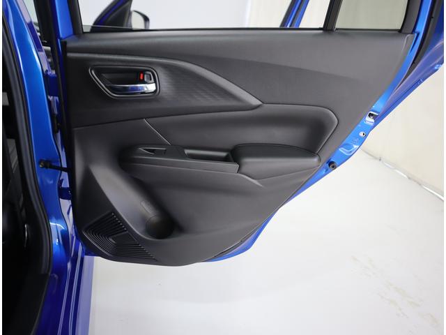 スイフト HYBRID MZ 純正OPナビ・全方位カメラ・フロアマット 純正オプションメモリーナビ(ラジオ・TV・CD・DVD・Bluetooth・USB) 全方位カメラ 前後ブレーキサポート 追従式クルーズコントロール ハイビームアシスト付LEDオートヘッドライト(59枚目)