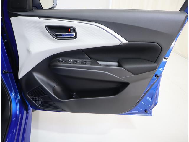 スイフト HYBRID MZ 純正OPナビ・全方位カメラ・フロアマット 純正オプションメモリーナビ(ラジオ・TV・CD・DVD・Bluetooth・USB) 全方位カメラ 前後ブレーキサポート 追従式クルーズコントロール ハイビームアシスト付LEDオートヘッドライト(60枚目)