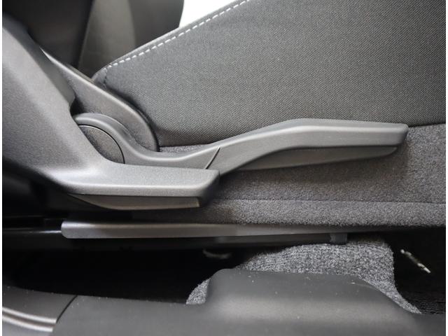 スイフト HYBRID MZ 純正OPナビ・全方位カメラ・フロアマット 純正オプションメモリーナビ(ラジオ・TV・CD・DVD・Bluetooth・USB) 全方位カメラ 前後ブレーキサポート 追従式クルーズコントロール ハイビームアシスト付LEDオートヘッドライト(62枚目)