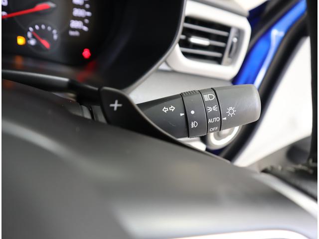 スイフト HYBRID MZ 純正OPナビ・全方位カメラ・フロアマット 純正オプションメモリーナビ(ラジオ・TV・CD・DVD・Bluetooth・USB) 全方位カメラ 前後ブレーキサポート 追従式クルーズコントロール ハイビームアシスト付LEDオートヘッドライト(65枚目)